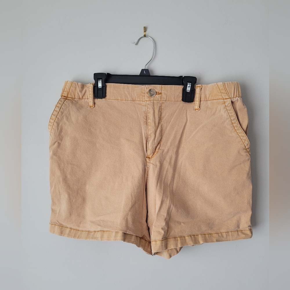 Old Navy Everyday Shorts